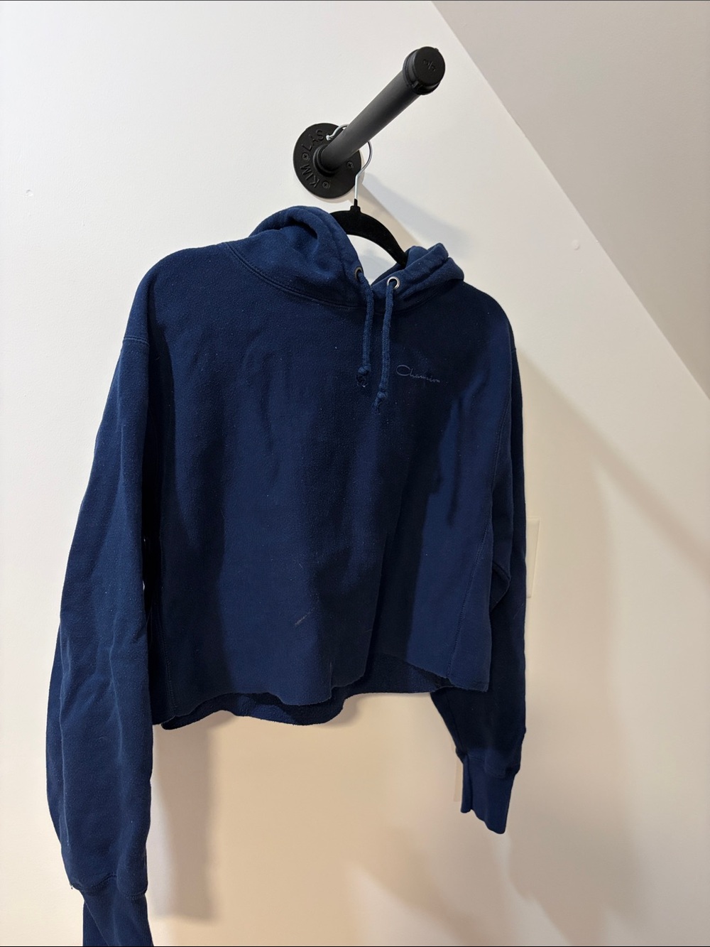Men Sweater Subcategory Identification